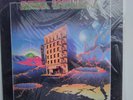 Grateful Dead - From The Mars Hotel,2 LP ,MFSL,NEU,Mint,Seales
