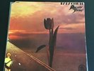 The Pretty Things Parachute Rare Earth Lp Psych Rock Analog Pressing Gatefold