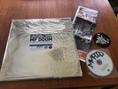 MF Doom ?– MM.. Food - Rhymesayers, Hip Hop, Rap, Rare Vinyl