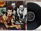 David Bowie - Diamond Dogs Vinyl LP - RCA Black Label Reissue