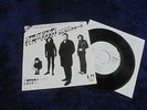The Stranglers - Walk On By 1978 JAPAN 45 UNITED ARTISTS PUNK/KBD