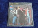 The Damned - Love Song 1979 GERMANY 45 CHISWICK PUNK/KBD