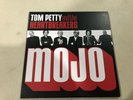 TOM PETTY AND THE HEARTBREAKERS MOJO REPRISE 2010 2LP NEAR MINT/EXCELLENT