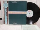 ALAN PARSONS PROJECT / TALES OF MYSTERY...JAPAN ORIG. 1976 LP w/OBI & INSERT NM