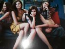 girls hbo series vol.1 soundtrack pink vinyl