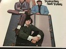 Beatles Yesterday and Today ST-2553 LP Vinyl