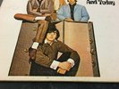 Beatles Yesterday and Today EAS-80568 LP Vinyl
