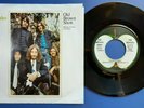 BEATLES - Ballad of John & Yoko (Lennon McCartney Harrison) APPLE 2531 45 + PS