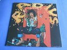 LP ITALIAN PROG ALBERTO RADIUS - RADIUS - come nuovo