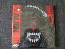 RIDLEY SCOTT: ALIEN SOUNDTRACK SEALED MONDO DELUXE 4 LP JERRY GOLDSMITH HANDBILL