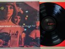 ARAB STRAP Monday At The Hug & Pint LP 2003 ORIGINAL Matador EX Vinyl in Shrink