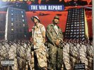 Capone N Noreaga - The War Report 2LP