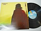 Wishbone Ash - Argus - UK Progressive Rock - 1972 - MCA Pressing