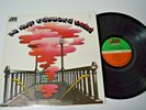 The Velvet Underground - Loaded - German Atlantic Press.1972 - Newe Wave