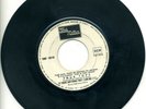 FOUR TOPS ROOM OF GLOOM  IS THERE ANYTHING THAT I CAN DO 45 RPM JUKE BOX FRANCE