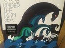 KEANE - Under The Iron Sea (reissue) - Vinyl (LP)