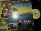 Hoagy Carmichael Georgie Fame Annie Ross In Hoagland 1981 BELP181 Vinyl LP Album