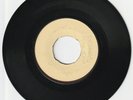 1968 ROCKSTEADY UK BLANK PYRAMID THE MAYTALS 