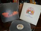 QUEEN: A Night At The Opera - 