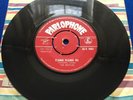 The Beatles   Please Please Me/Ask Me Why   Original 1963 UK 7” Vinyl Single