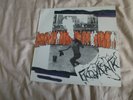 GULAG Eisodos 0 ? mini-LP 12