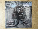 Lana del Rey LDR Norman Fucking Rockwell NFR UO LP Vinyl Pink OVP