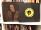 The Raconteurs - Hey Gyp 7” Vinyl Single RARE Jack White Cover from TMR10 Ultra