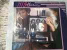 HIGH FASHION “FEELIN’ LUCKY” CAPITOL LP RARE SOUL FUNK DISCO BOOGIE MODERN SOUL