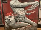 MONDO MANIAC SOUNDTRACK VINYL SEALED ELIJAH WOOD ROB HORROR NEW