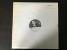 Ramones - At your Birthday Party 2 LP, only the second record, kbd
