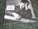 Billy Joel Greatest Hits rare Australian Vinyl LP Record Set