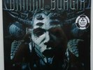 Abrahadabra by Dimmu Borgir (Vinyl, Sep-2010, Nuclear Blast)