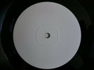 BE BOP DELUXE SUNBURST FINISH HARVEST SHSP 4053 BILL NELSON TEST PRESSING