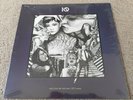 SEALED Ltd 500 GEP Vinyl LP IQ Tales From The Lush Attic 2013 Shrink SS Mint