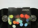 Combustible Edison ?– The Impossible World 2LP 1998 US ORIG Sub Pop JAZZ LOUNGE