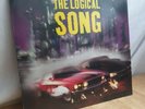 Scooter The Logical Song 12 Inch Vinyl Dance Record