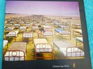 Pink Floyd - A Momentary Lapse Of Reason Vinyl LP 1987 near mint