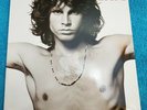 THE DOORS Best Of The Doors - First Pressing NM Cond - 1985 Elektra Double LP