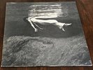 BILL EVANS - JIM HALL. UNDERCURRENT LP. 1962 MONO 1ST PRESS RECORD. VG+/EX