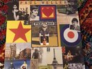 Paul Weller - Stanley Road Lp Album Vinyl 2017 - The Jam