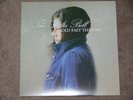 THE DELTA BELL Hold Fast The Fire LP 2017 FOLK ROCK/COUNTRY Random Acts Of Vinyl