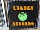 RARE ITALO DISCO 12