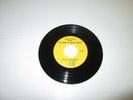 Radio Spot THE LEGEND OF N****R CHARLEY 1972 Paramount Pictures