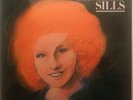 Beverly Sills - Classics Record Library - 1981 - Three Vinyl Record Set - SEALED