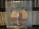 MARILLION - Uninvited Guest (Uncut 7