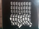 Vision - Waveform Transmission Vol. 2 - 2 x 12