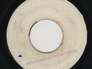 ROY RICHARDS & THE INVADERS - FAT DOG / LARRY MARSHALL - MAGA DOG - STUDIO ONE