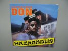 GODFATHER DON 