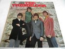 THE TREMELOES   HERE COME THE TREMELOES ** 1967 UK 1st CBS LP