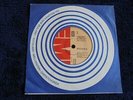 Sex Pistols - Anarchy In The U.K. 1976 NEW ZEALAND 45 EMI  PUNK/KBD